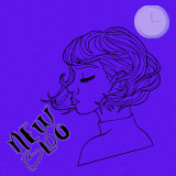 旺财28
