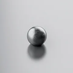 旺财28