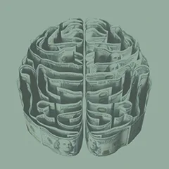 独家创意小游戏 - 旺财28