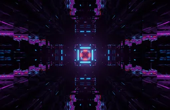 旺财28