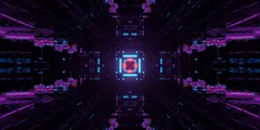 玩家推荐 - 旺财28